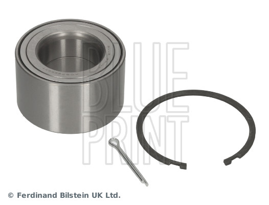 ADBP820077 BLUE PRINT
